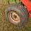 wil-rich-5800-image-36
