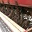 international-10-image-6