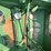 2020-john-deere-s780-image-33
