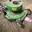 #7105-•-lawn-boy-push-mower-image-6