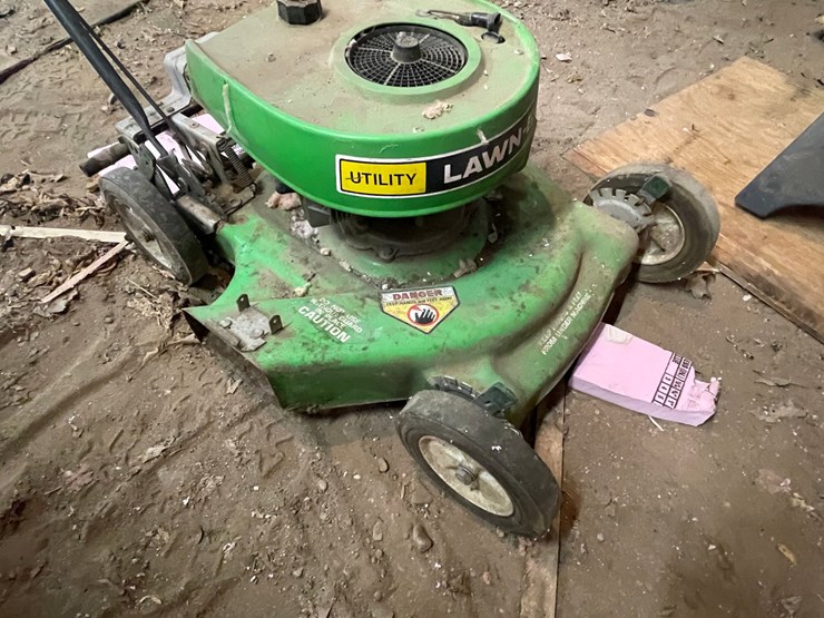 #7105-•-lawn-boy-push-mower-image-6