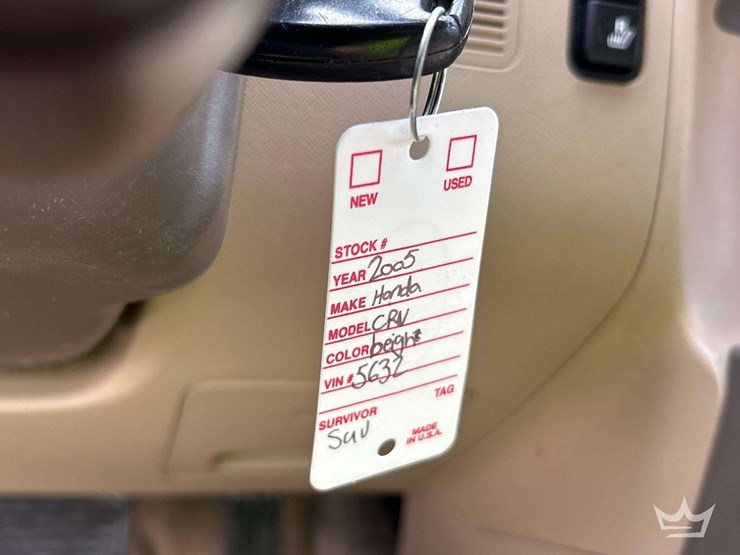 2005-honda-crv-image-20