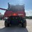 2020-case-ih-8250-image-10