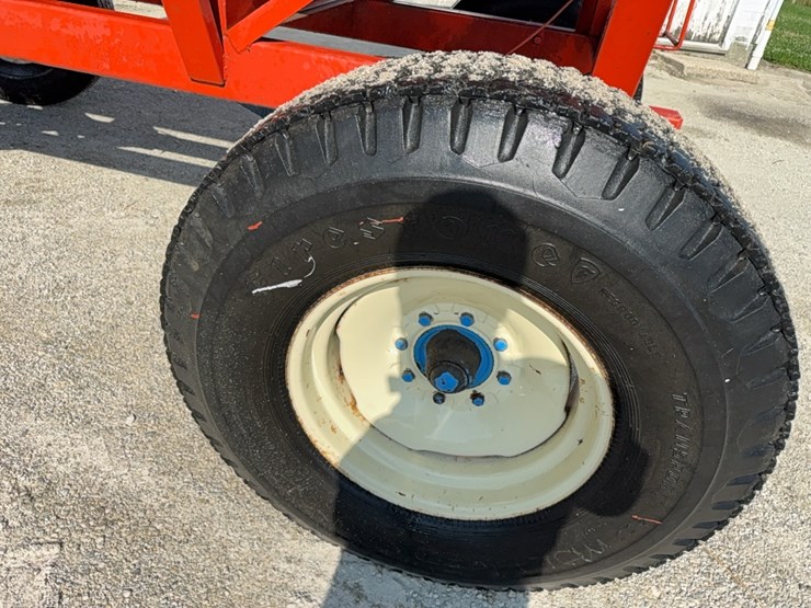 killbros-1280-image-21