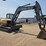 2007-volvo-ecr88-image-5