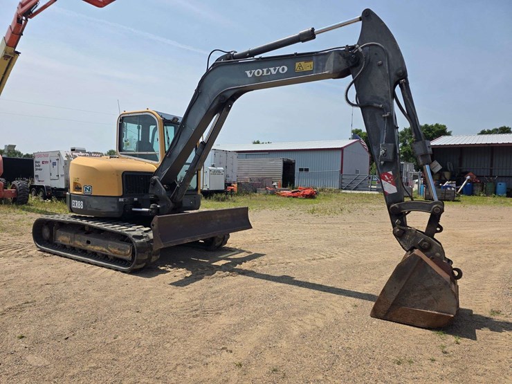 2007-volvo-ecr88-image-5
