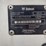 bobcat-s510-image-5