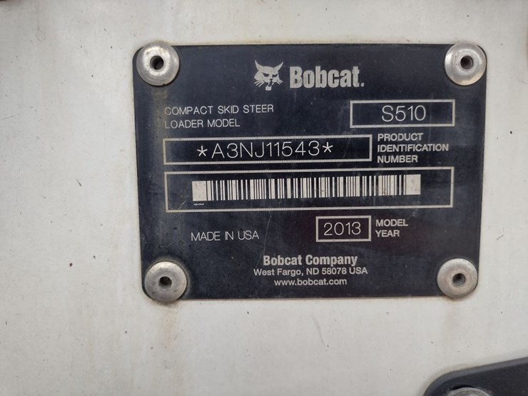 bobcat-s510-image-5