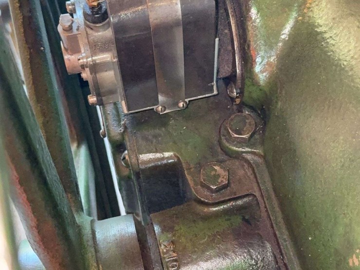 john-deere-6-image-23