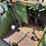 john-deere-430-image-42