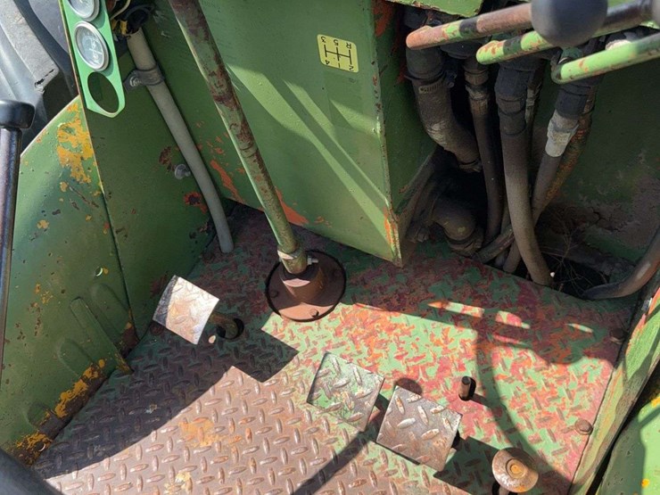 john-deere-430-image-42