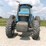 new-holland-8770-image-2
