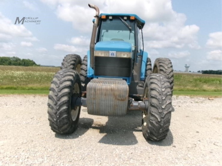 new-holland-8770-image-2
