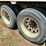 2015-timpte-hopper-bottom-image-9