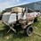 spra-coupe-103-image-7