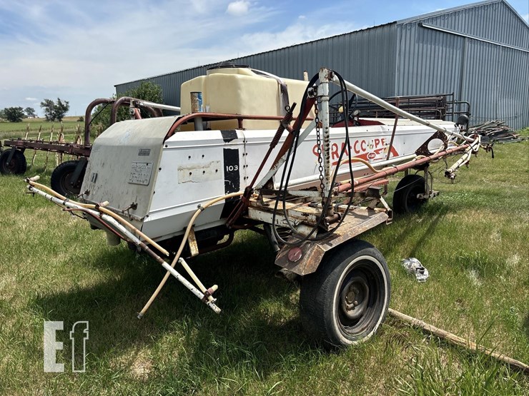 spra-coupe-103-image-7
