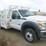 2015-ford-f550-image-2