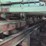 #150-•-hmc-ac-40-bd-4-headblock-carriage-image-32