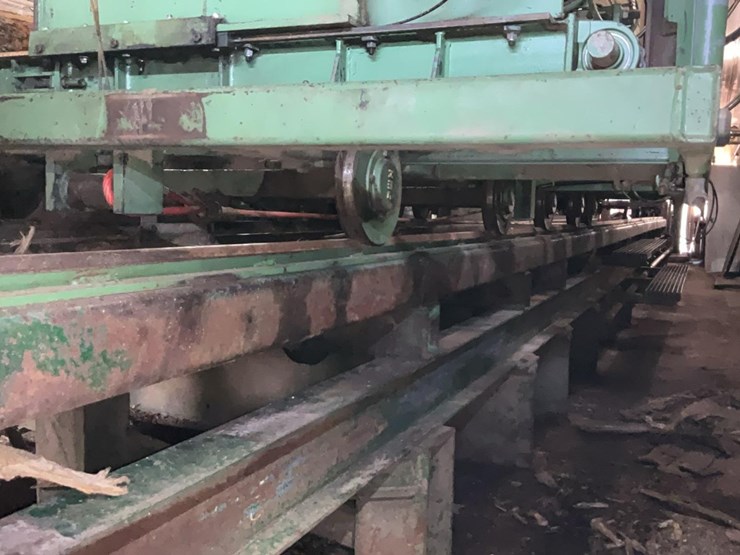 #150-•-hmc-ac-40-bd-4-headblock-carriage-image-32
