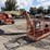 2015-jlg-860sj-image-2