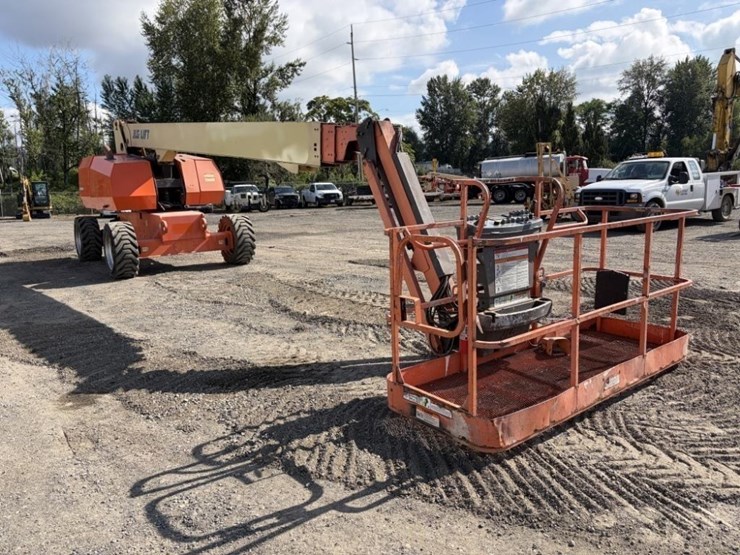 2015-jlg-860sj-image-2