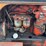 case-885-image-5