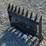 #4042-•-31-inch-mini-skid-steer-root-rake-image-3