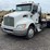 2022-kenworth-t270-image-1