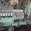 #150-•-hmc-ac-40-bd-4-headblock-carriage-image-11