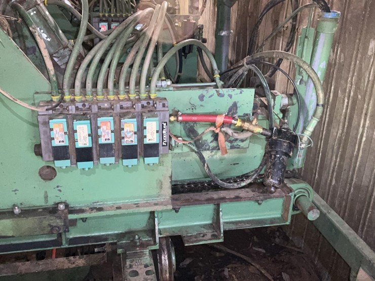 #150-•-hmc-ac-40-bd-4-headblock-carriage-image-11