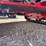 2026-sdlool-800-r/c-mower-image-9