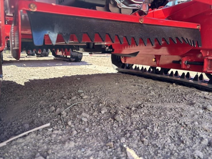 2026-sdlool-800-r/c-mower-image-9