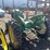 john-deere-la-image-5