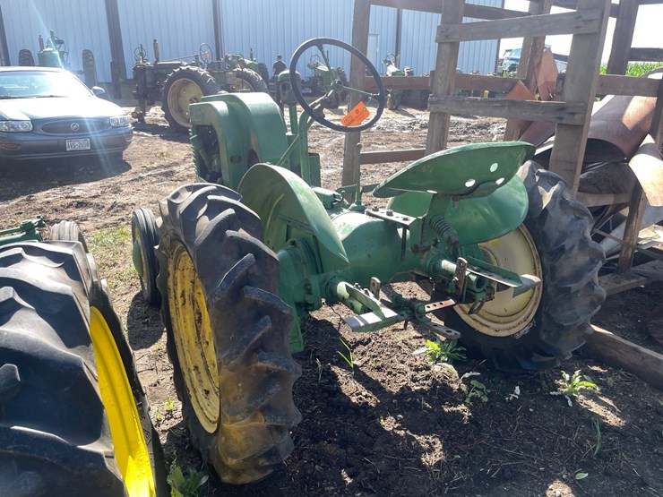 john-deere-la-image-5