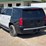 2019-chevrolet-tahoe-image-4