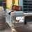2012-komatsu-wa200-image-36
