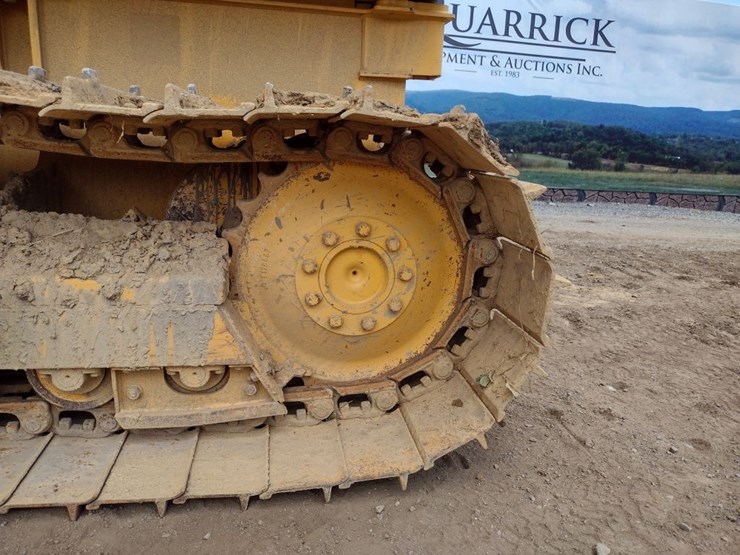 deere-450j-lgp-image-18