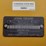 deere-325g-image-5