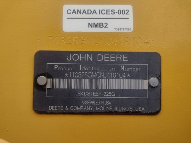 deere-325g-image-5