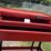 #69-•-husky-tool-box-w/-2-drawers-on-rolling-cart-stand-image-5