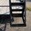 2016-pj-tandem-axle-trailer,-83”-wide,-16’+2’-beavertail,-st235/80r16-tires,-8-bolt-hubs,-5’x16”-ram-image-18