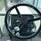 case-2590-tractor-image-45