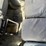 2015-ford-f450-image-23
