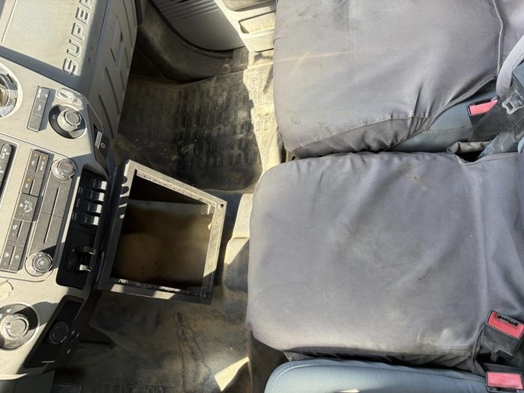 2015-ford-f450-image-23