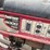 coleman-powermate-5000-image-4