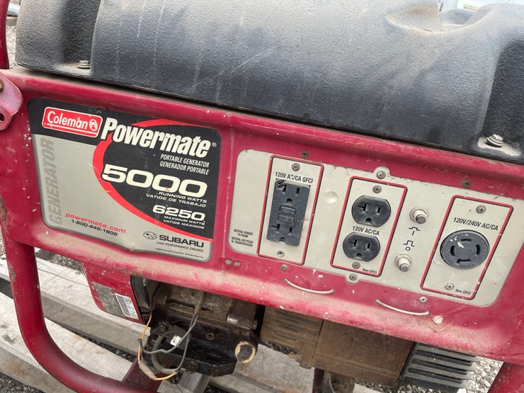 coleman-powermate-5000-image-4