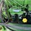 2020-john-deere-s790-image-100