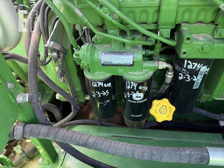 2020-john-deere-s790-image-100