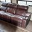 #3001-•-2014-fabrique-41'-5th-wheel-toy-hauler-image-18