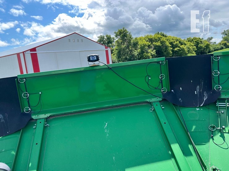 2007-john-deere-9760-sts-image-82